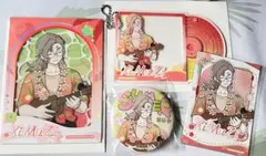 ろく様 リクエスト 2点 まとめ商品