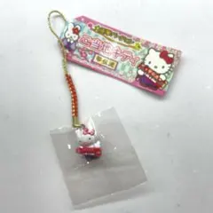 ハローキティ 大正琴 - メルカリ