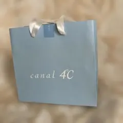 Item thumbnail for item 02e2907e-2043-4477-a526-5412799781ea