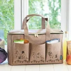 Item thumbnail for item 5fcef951-26cc-4217-ae44-22e6579aadf1