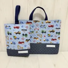 かすみん様 リクエスト 3点 まとめ商品