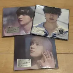 &TEAM 青嵐 五月雨