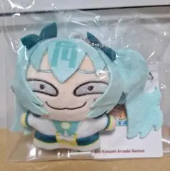 完売品 トイトイ ぶちゃぬい 麻雀ファイトガール ぬいぐるみ
