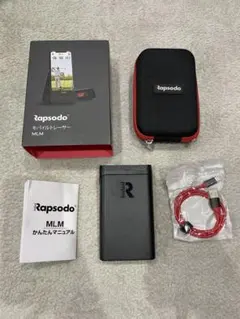 Item thumbnail for item 3eb39d20-23f9-4301-8061-344b00a1dac6