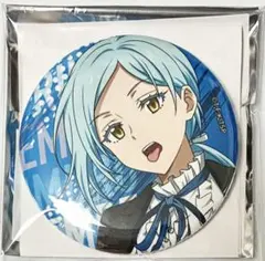 転生したらスライムだった件 転スラ リムル 缶バッジ ドンキ ドレス