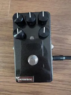 2025年最新】SOUND FROG Berialの人気アイテム - メルカリ