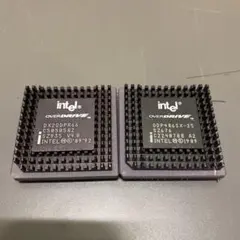 2025年最新】ジャンク CPUの人気アイテム - メルカリ