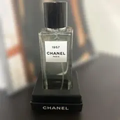 CHANEL 1932 オードトワレット - メルカリ
