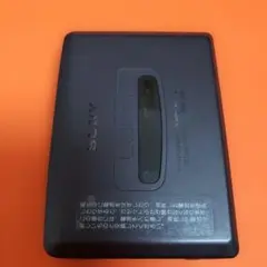 2026年最新】wm-fx777の人気アイテム - メルカリ