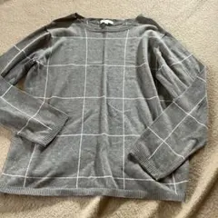 最終値下げ最安値start ビューティアンドユース