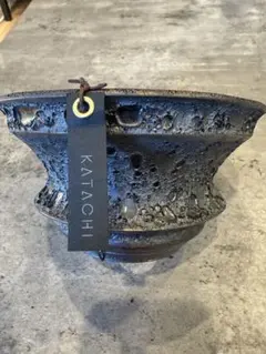 2025年最新】カタチ製作所ドリッパーの人気アイテム - メルカリ