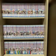 良品❗️送料無料❗️ワンピース1〜113巻 尾田栄一郎