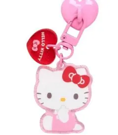 2026年最新】キティハンガーの人気アイテム - メルカリ