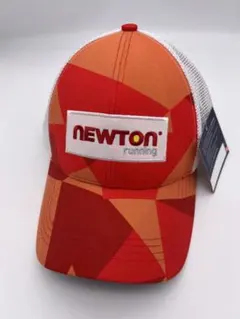 Item thumbnail for item 9efa355d-51f4-4364-922f-5788939e17df