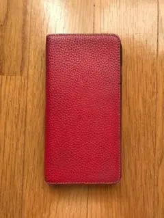 ボナベンチュラ iPhone7plus iPhone8plus 2026年最新】ボナベンチュラ iphone8plusの人気アイテム - メルカリ
