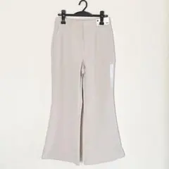 Item thumbnail for item 37f4625a-d3ce-4d51-be42-e476975d2fe2