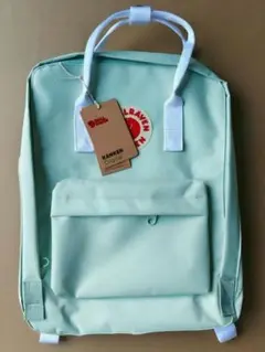 カンケンリュック バックパック