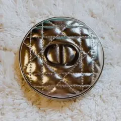 Dior Forever Glow Luminizer | 06