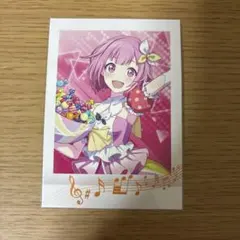 プロセカ 鳳えむ ぱしゃこれ トレカ