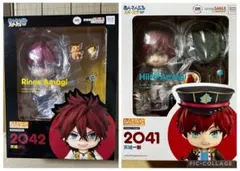 2026年最新】天城燐音 ねんどろいどの人気アイテム - メルカリ