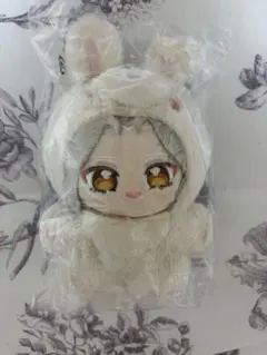 あんスタ 花群冬芽 ユメ 第2弾 いつぬい 一緒に暮らす ぬいぐるみ いつ