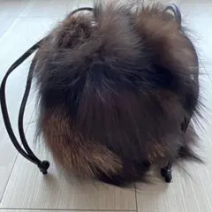 Item thumbnail for item 806029a8-f09e-4a76-b751-a913ea6230a5