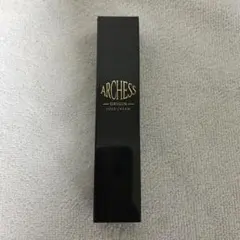 ARCHESS オリジン コアクリーム 薬用ACクリームCN