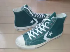 Item thumbnail for item a1c14e35-93a6-41fb-8703-14e2e6d37293