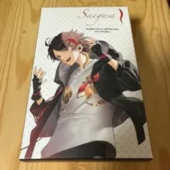 2025年最新】onkyo イヤホン コラボの人気アイテム - メルカリ