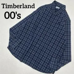 かわどん様 リクエスト 3点 まとめ商品