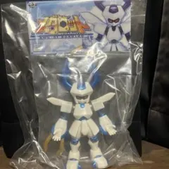 メダロットコレクション ロクショウセット - メルカリ