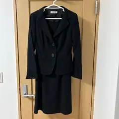 レディースフォーマル　ワンピース　ジャケット