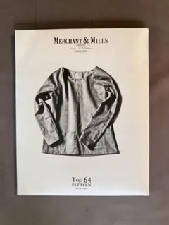 Item thumbnail for item 2ad0a9a3-3ac1-4c9f-b8a7-49a4cf34c2e8