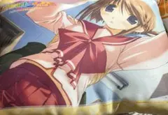 クッション トゥハート2 デラックスプラス クッション