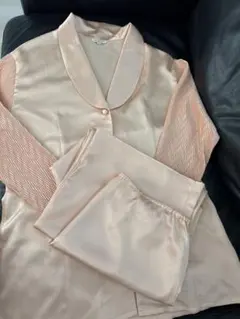 2025年最新】パジャマ クリスチャンディオールの人気アイテム