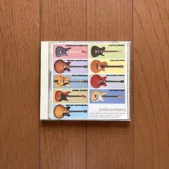 Item thumbnail for item 52771854-3e43-4ca0-84f8-4dab8d6b974f