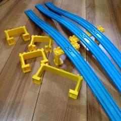 Item thumbnail for item 863bbc01-e06a-49eb-9612-ec781f438c0c