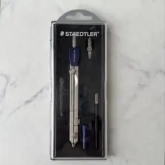 Item thumbnail for item bfe8d31a-01e4-4cde-a8e4-f6625d029283