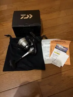 【希少】DAIWA CERTATE HD 4000H 【極美品】 希少】DAIWA CERTATE HD 4000H 【極美品】 - メルカリ