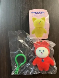 jenn?様 リクエスト 2点 まとめ商品