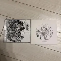 urema CD carpe somnium & 死の家の記録 セット - メルカリ