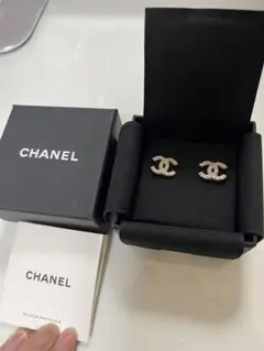 正規品 ピアス(両耳用)