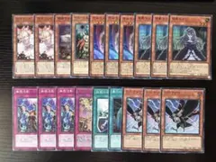 2026年最新】ドロール＆ロックバードの人気アイテム - メルカリ