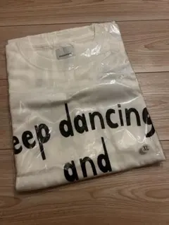 Sasquatchfabrix. グラフィックTシャツ XLのサムネイル