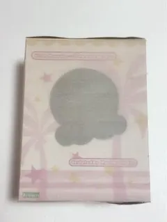 【新品】俺の妹がこんなに可愛いわけがない 高坂桐乃 〇〇なわけがないver