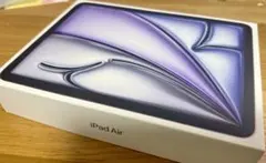 し*っ様 iPad Air M3 11インチ 256GB Wi-Fiモデル スペ