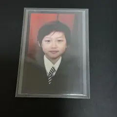 フィリックス トレカ I am not 幼少期 Straykids スキズ