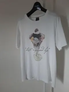 2026年最新】number (n)ine tシャツ アイスの人気アイテム - メルカリ