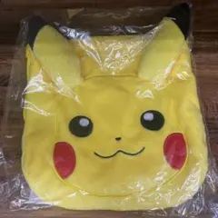 MIYOSHI RUG Pokemon COLLECTION ピカチュウ - メルカリ
