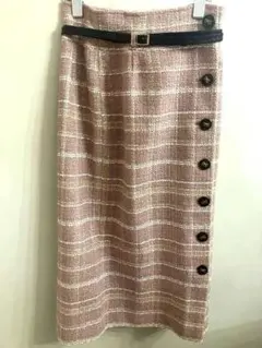 アニー様 リクエスト 2点 まとめ商品